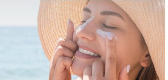 10 Youthful Skincare Tips for Women in Their 30s