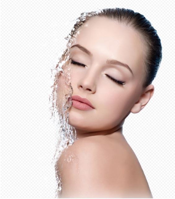10 Smooth Skincare Tips for Daily Use