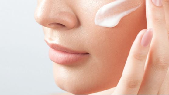 10 Youthful Skincare Tips to Reduce Wrinkles and Revitalize Your Skin