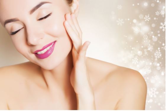 10 Essential Skincare Tips for Beginners