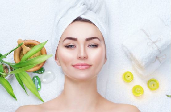10 Youthful Skincare Tips to Reduce Wrinkles