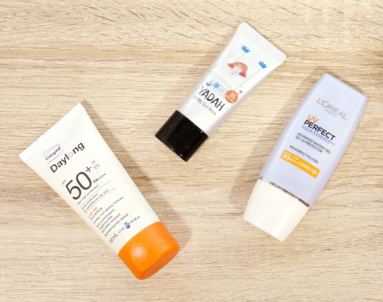 10 Firming Skincare Tips to Boost Collagen and Achieve Youthful Skin