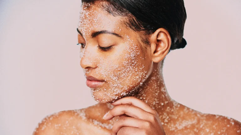 10 Radiant Skincare Tips to Boost Your Collagen Production